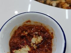 -丹水桥地锅鱼·翘嘴鲌·地方特色全鱼宴(丹江口大坝店)