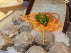 -椰庭·椰子鸡·创意玩家(晶耀前滩店)