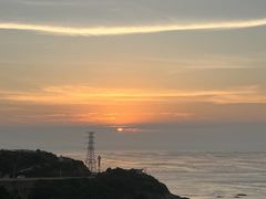 -枸杞岛