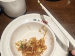 -味上湘菜馆(岳麓山店)