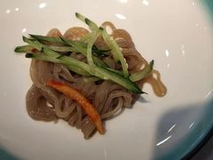 -屋里家延边朝鲜族冷面(梅林3店)