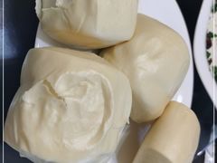 -瑞丰园庭院餐厅·白族传统家常菜