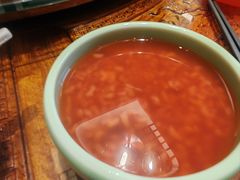 -面辣子·陕西家乡菜(钟楼店)
