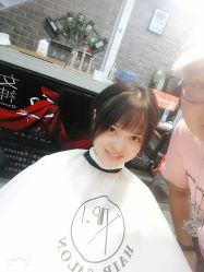 -TOP1染烫特色沙龙