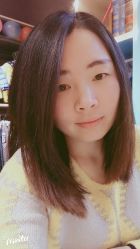 -HairCode芭曲发型