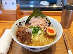 -面屋 猪一