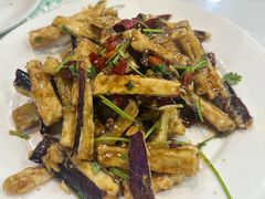 -小山东羊肉汤馆(同济新村店)