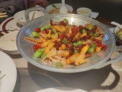 -新渝城·始于2000年(淘金店)