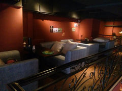 android_upload_pic-苏荷酒吧SohoBar(花园路店)