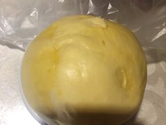 -眷江南之小蓝鲸(王府大街店)