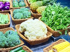 -徐记海鲜(大明宫|北二环店)