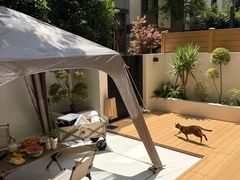-京东家装(昆明总店)