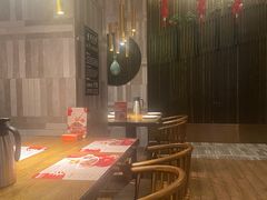-爱碗亭·鲜炒湖南菜(壹城中心店)