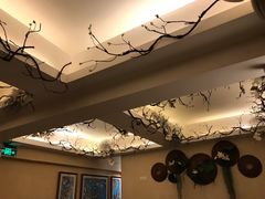 -耳艺采耳·足疗·按摩SPA(市桥店)