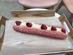 -奈雪的茶(大悦城店)