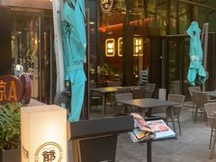-PHO爺·越南料理(亦庄大族广场店)