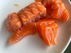 -厦门悦华酒店