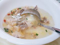 -蟹宝酒楼•农家菜(古城北路店)