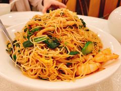 -百乐潮州酒家(时代广场店)