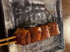 -串鑫