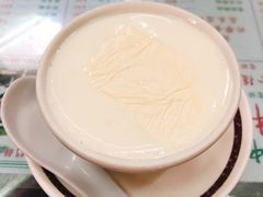 -义顺牛奶公司(新马路老店)