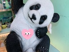 -六时安·熊猫张甜品店(东关街店)
