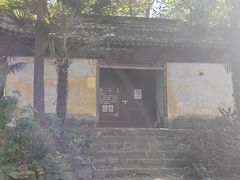 -虞山风景区