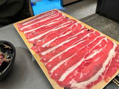 -骨之味·筒骨汤火锅(江头店)