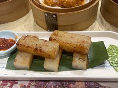 -点都德(奥体印象城店)