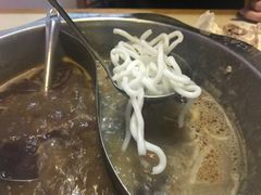 -傣妹火锅(荔湾广场店)
