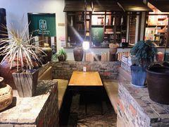 大堂-几荷·恰似故人来(秀水广场店)