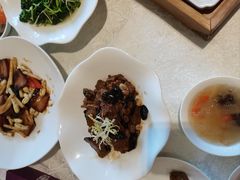 -上海年代(意式风情街店)