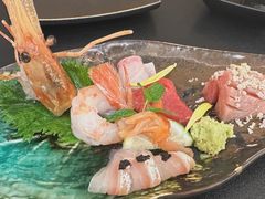 -鮨政·Omakase(万象城店)
