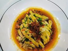 -靓虾二哥长沙地标小龙虾(五一广场店)
