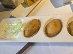 -潮福城大酒楼(湖滨北路店)