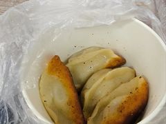 -洋洋锅贴