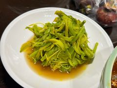 -紫泥369粗粮季(南环店)
