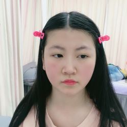-久匠半永久纹眉