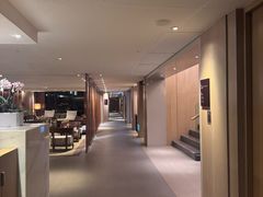 -台北北投丽禧温泉酒店