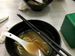 -阿芬卤面(花巷店)