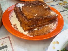 -澳门陈光记烧味饭店(万象城店)