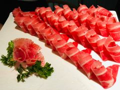 -番食园鲜食火锅(高新店)