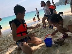 -洛克岛