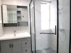-至美焕新·全屋翻新