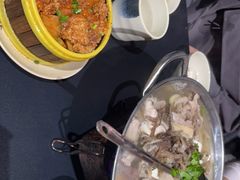 -肖四女乐山跷脚牛肉(世博源店)