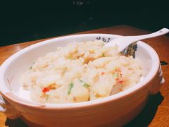 -别院里音乐餐酒吧(双流航空港店)