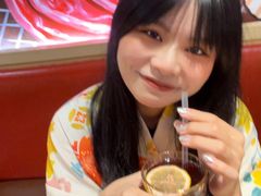 -西月山居匠心创意料理(江汉路新佳丽广场店)