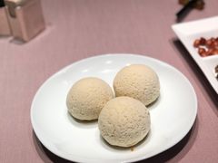 -新荣记(南京西路店)