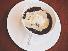 【午餐】阿芙佳朵-索菲特西湖大酒店·香榭丽全日候餐厅(南山路店)