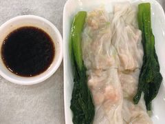 -聚家渔村·寻味顺德(大良店)